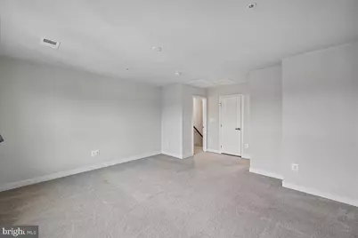 8136 Miner Street, Greenbelt, MD 20770 - Photo 27