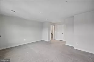 8136 Miner St, Greenbelt, MD 20770 - Photo 27