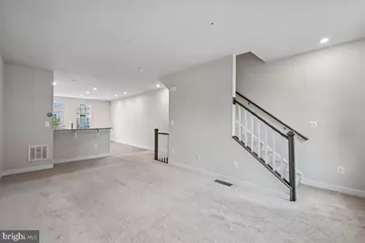 8136 Miner Street, Greenbelt, MD 20770 - Photo 13