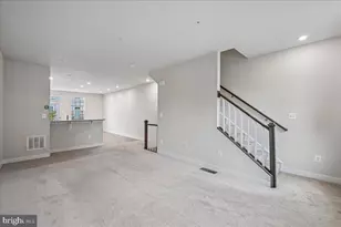 8136 Miner St, Greenbelt, MD 20770 - Photo 13