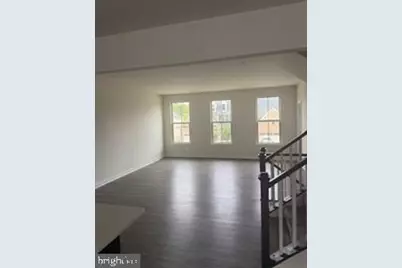 14916 Townshend Avenue, Brandywine, MD 20613 - Photo 3