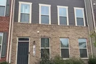 14916 Townshend Ave, Brandywine, MD 20613 - Photo 1