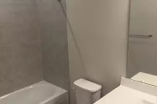14916 Townshend Ave, Brandywine, MD 20613 - Photo 9