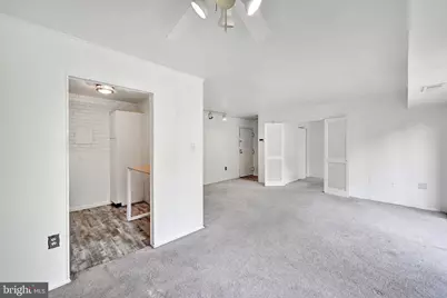 5200 Newton Street #203, Bladensburg, MD 20710 - Photo 7