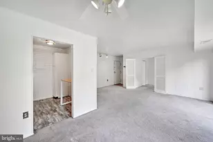 5200 Newton St, Bladensburg, MD 20710 - Photo 7