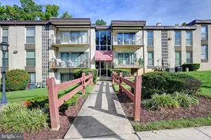 5200 Newton St, Bladensburg, MD 20710 - Photo 1