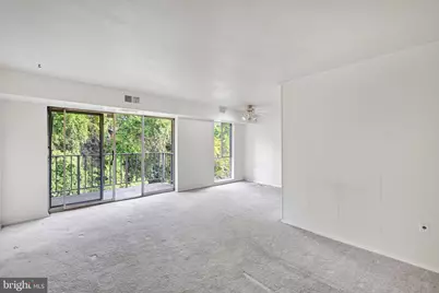 5200 Newton Street #203, Bladensburg, MD 20710 - Photo 11