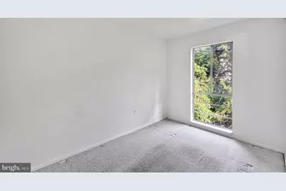 5200 Newton Street #203, Bladensburg, MD 20710 - Photo 13