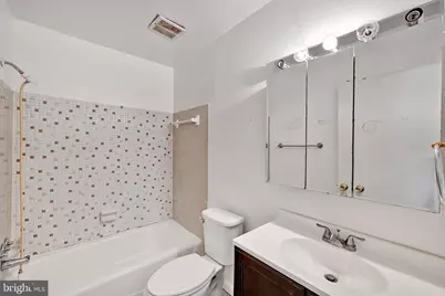5200 Newton Street #203, Bladensburg, MD 20710 - Photo 5