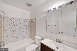 5200 Newton St, Bladensburg, MD 20710 - Photo 5