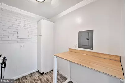 5200 Newton Street #203, Bladensburg, MD 20710 - Photo 9