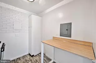 5200 Newton St, Bladensburg, MD 20710 - Photo 9
