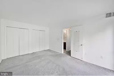 5200 Newton Street #203, Bladensburg, MD 20710 - Photo 3