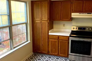 11503 Tuscany Dr, Laurel, MD 20708 - Photo 9