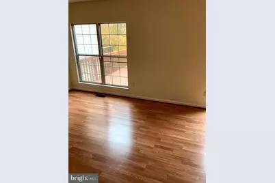 11503 Tuscany Drive, Laurel, MD 20708 - Photo 3