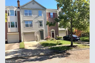 11503 Tuscany Drive, Laurel, MD 20708 - Photo 1