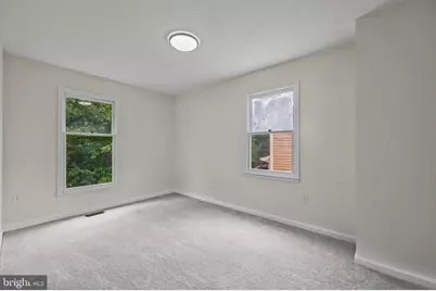14521 Mayfair Drive, Laurel, MD 20707 - Photo 61