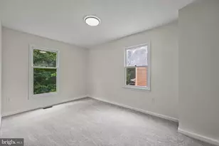 14521 Mayfair Dr, Laurel, MD 20707 - Photo 61