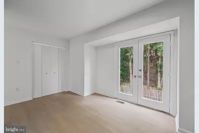 14521 Mayfair Drive, Laurel, MD 20707 - Photo 57