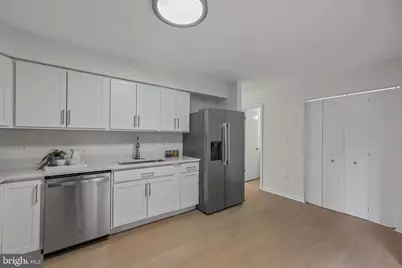 14521 Mayfair Drive, Laurel, MD 20707 - Photo 5