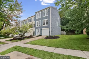 14521 Mayfair Dr, Laurel, MD 20707 - Photo 43