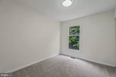 14521 Mayfair Drive, Laurel, MD 20707 - Photo 23