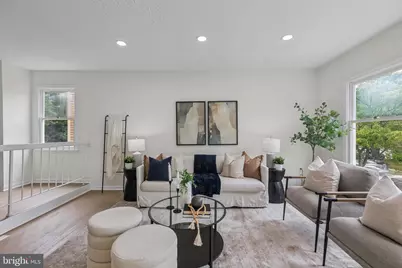 14521 Mayfair Drive, Laurel, MD 20707 - Photo 11