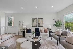 14521 Mayfair Dr, Laurel, MD 20707 - Photo 11