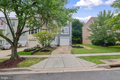 14521 Mayfair Drive, Laurel, MD 20707 - Photo 41