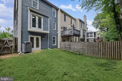 14521 Mayfair Drive, Laurel, MD 20707 - Photo 39