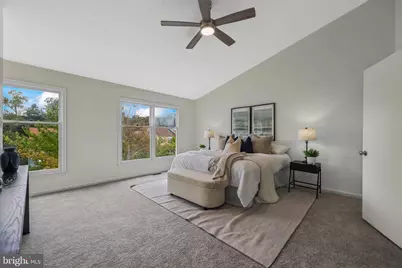 14521 Mayfair Drive, Laurel, MD 20707 - Photo 25