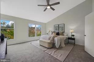 14521 Mayfair Dr, Laurel, MD 20707 - Photo 25