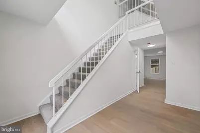 14521 Mayfair Drive, Laurel, MD 20707 - Photo 15