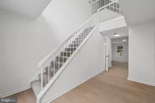 14521 Mayfair Dr, Laurel, MD 20707 - Photo 15