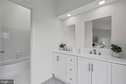 14521 Mayfair Drive, Laurel, MD 20707 - Photo 29
