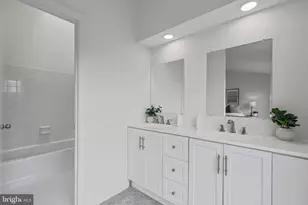 14521 Mayfair Dr, Laurel, MD 20707 - Photo 29