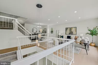 14521 Mayfair Drive, Laurel, MD 20707 - Photo 49