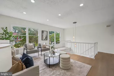 14521 Mayfair Drive, Laurel, MD 20707 - Photo 9