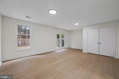 14521 Mayfair Drive, Laurel, MD 20707 - Photo 35