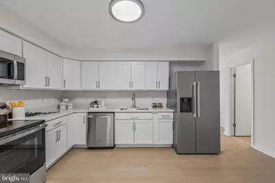 14521 Mayfair Drive, Laurel, MD 20707 - Photo 3