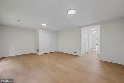 14521 Mayfair Drive, Laurel, MD 20707 - Photo 33