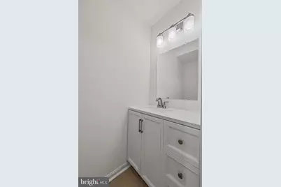 14521 Mayfair Drive, Laurel, MD 20707 - Photo 71