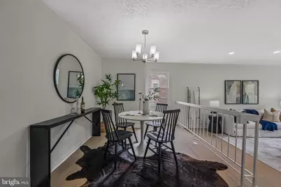 14521 Mayfair Drive, Laurel, MD 20707 - Photo 7