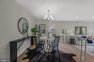 14521 Mayfair Dr, Laurel, MD 20707 - Photo 7