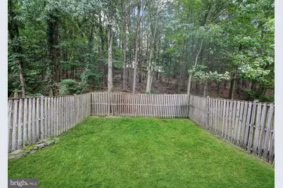 14521 Mayfair Drive, Laurel, MD 20707 - Photo 75