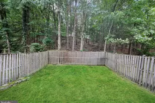 14521 Mayfair Dr, Laurel, MD 20707 - Photo 75
