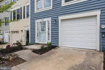 14521 Mayfair Drive, Laurel, MD 20707 - Photo 37