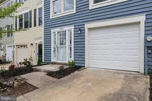 14521 Mayfair Dr, Laurel, MD 20707 - Photo 37
