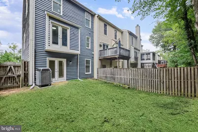 14521 Mayfair Drive, Laurel, MD 20707 - Photo 77