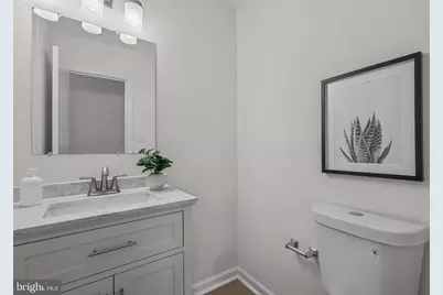 14521 Mayfair Drive, Laurel, MD 20707 - Photo 17